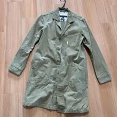 Item thumbnail for item ed1f6487-2811-4299-a629-99536b87ddde