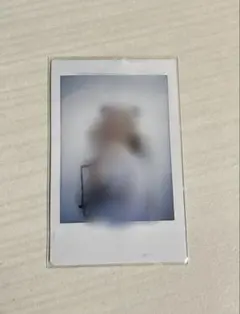 2025年最新】kep1er サイン入り チェキの人気アイテム - メルカリ