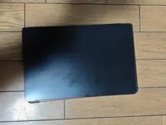 NEC　LAVEI Tab T12 t1295