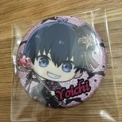 2025年最新】潔世一 缶バッジの人気アイテム - メルカリ