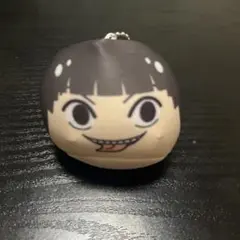 弱虫ペダル 御堂筋翔 おまんじゅう もちマス 特典 弱虫ペダル 御堂筋翔 おまんじゅう もちマス 特典 弱虫ペダル