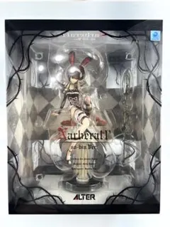スラムダンク ヒーローコレクション 2 弾 カード アマダ メタルレリーフ フル スラムダンク ヒーローコレクション 2 弾 カード アマダ メタル