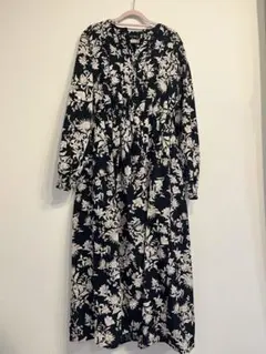 イェッカ ヴェッカ ワンピース
