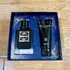 GIVENCHY ジバンシー ジェントルマン オーデパルファム コフレのサムネイル