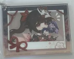 スターレイル一番くじ 花火 b312c0c5-cf35-4c44-a12f-