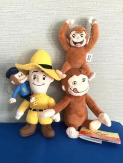 Item thumbnail for item de0962c3-d113-43a8-8e8d-baff7177d453