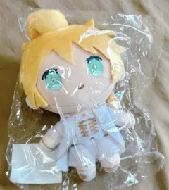 2025年最新】初音ミクシンフォニー ぬいぐるみの人気アイテム