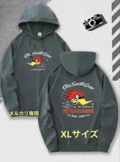 2025年最新】Clay smithの人気アイテム - メルカリ