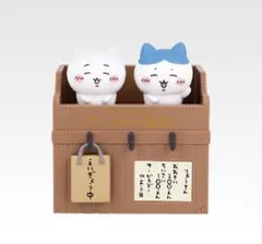 ちいかわ1番くじ　B賞