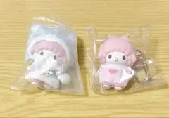 Item thumbnail for item b8758196-0e3e-47b4-968b-aa424846d55f