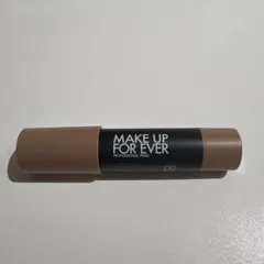 Makeup forever カラークレヨン432のサムネイル