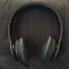 beats ヘッドホンのサムネイル