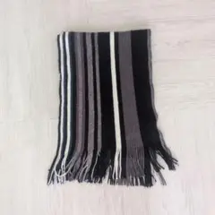 マフラー