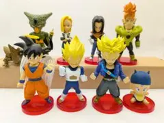 2025年最新】ワーコレ セルの人気アイテム - メルカリ