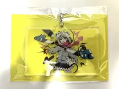 セラフ1194様 リクエスト 2点 まとめ商品