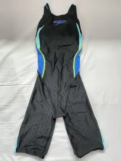 speedo 競泳水着 アクアブレードシグマ - メルカリ