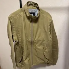 Columbia OMNI-TECH ジャケット S