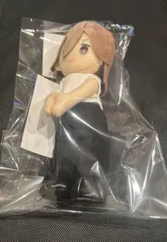 藍 ぬいスター 衣装 タブナイ コスチューム - メルカリ
