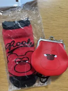 アルバルク東京マスコット『ルーク』グッズ