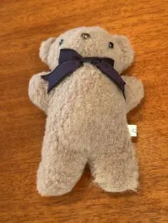 2026年最新】Chie imaiの人気アイテム - メルカリ