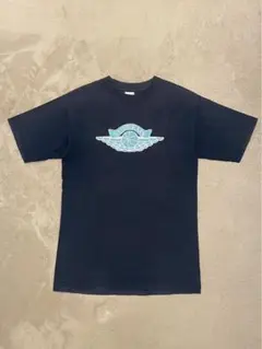 Supreme JORDAN WING LOGO tee