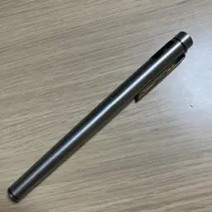 SHEAFFER シェーファー タルガ 23K 万年筆 マットブラック - メルカリ