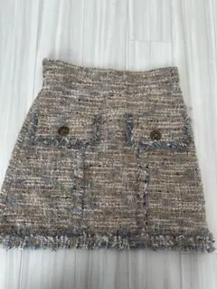 Item thumbnail for item 70e2d4b7-fca8-4a88-b486-de5967eca804