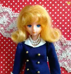 2026年最新】タカラ ジェニー 昭和の人気アイテム - メルカリ