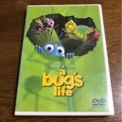 即購入可⭐︎メル力リ便発送のみ様 リクエスト 2点 まとめ商品 Reds18様 リクエスト 2点 まとめ商品 - メルカリ