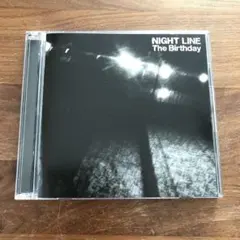 2025年最新】THE birthdayの人気アイテム - メルカリ