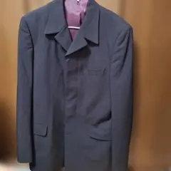 メンズスーツセットアップ上下 【 APPARENZA 】