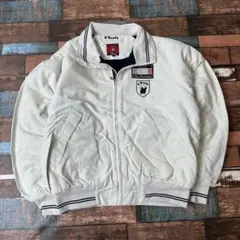 r*t様 ビンテージ　古着　O'Brady USA Polo メンズジャケット