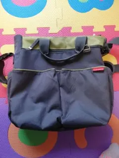 マザーズバッグ