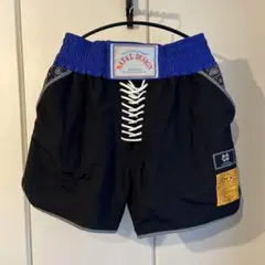 2025年最新】natal design ハーフパンツの人気アイテム - メルカリ