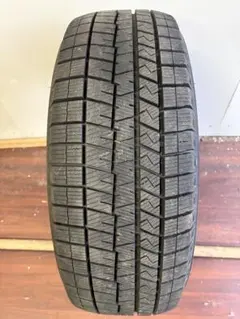265/65R17 MICHELIN X-ICE SNOW SUV 21年 - メルカリ