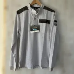 Item thumbnail for item ae02f2a4-be8d-41a9-bb28-f424109af88c