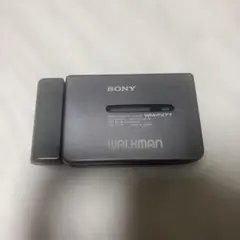 2026年最新】ソニー wm-fx77の人気アイテム - メルカリ