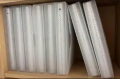 ※概要欄必読※ 高尾颯斗 HAYATO 生写真 まとめ売り