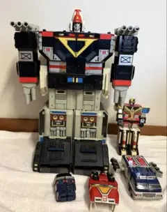 2025年最新】dx マックスマグマの人気アイテム - メルカリ