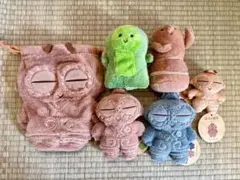 Item thumbnail for item 150602a0-1208-4692-a723-94c30d4ce44f