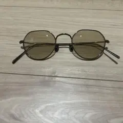 2025年最新】JiNS classic all titaniumの人気アイテム - メルカリ