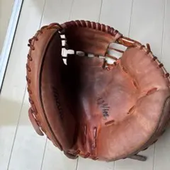 Item thumbnail for item 2f4a89ad-12dd-451c-8f37-df460dcc6c5e