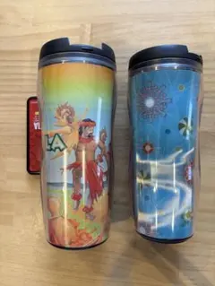 スターバックス タンブラー セブ島限定 - メルカリ