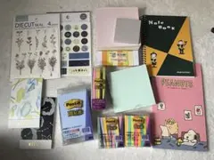 非売品 さむわんへるつ 最新2巻 B3ポスター 書店ポスター 販促 POP 非売品 さむわんへるつ 書店B3ポスター くり抜きPOP 販促 - メルカリ