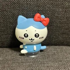 2025年最新】ハチワレとキティの人気アイテム - メルカリ