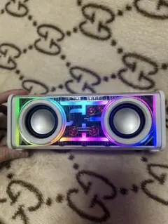 2025年最新】ネオンスピーカーの人気アイテム - メルカリ