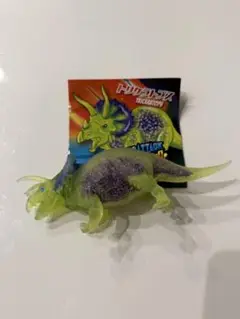 恐竜