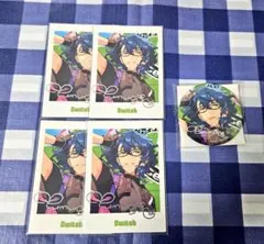 あんスタ TRIP 青葉つむぎ