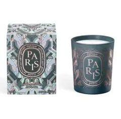 diptyque NEIGE ミニキャンドル 70g - メルカリ