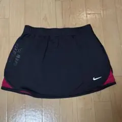 NIKE ランニング用スカート Ｍ